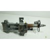 Recambio de columna direccion para volkswagen amarok (t1a, t1b) 2.0 tdi 4motion referencia OEM IAM  MB3C3C529CE 