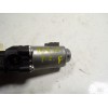 Recambio de motor elevalunas trasero izquierdo para kia niro concept referencia OEM IAM 83450G5000 83450G5000 