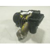 Recambio de turbocompresor para seat arona (kj7, kjp) 1.0 tsi referencia OEM IAM 04C145703 04C145702T 