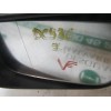 Recambio de espejo izquierdo para saab 9-3 berlina 2.0 cat referencia OEM IAM   