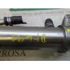 Recambio de valvula egr para ford transit kastenwagen (ttg) 2.2 tdci cat referencia OEM IAM 1771581  
