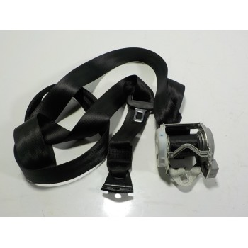 CINTURON SEGURIDAD TRASERO DERECHO 82A857805AV04 82A857805AV04 