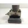 Recambio de abs para fiat ducato caja/chasis (250_) 140 multijet 2,2 d referencia OEM IAM 6000630078 46857729 