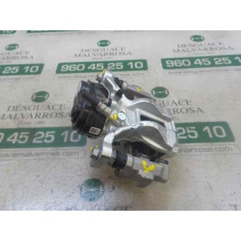 PINZA FRENO TRASERA DERECHA 4783002360 A006B119B A006B119B