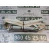 Recambio de airbag cortina delantero izquierdo para seat leon (1p1) 1.9 tdi referencia OEM IAM 1P0880741C  