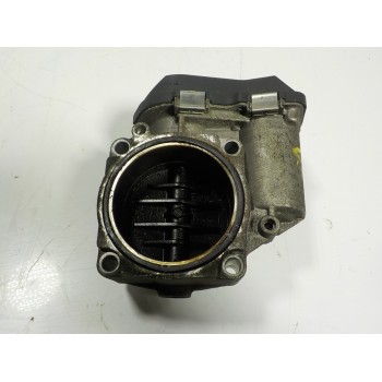 CAJA MARIPOSA 13547561066 1354756106601 A2C53115534