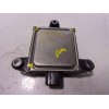 Recambio de modulo electronico para toyota yaris 1.5 vvti hev referencia OEM IAM 88162F4031  