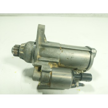 MOTOR ARRANQUE 0AM911022C 0AM911022C