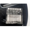 Recambio de servofreno para citroën grand c4 spacetourer (3a_, 3e_) 2.0 bluehdi 160 referencia OEM IAM 1610017780 9814457780 