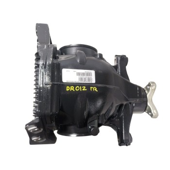 DIFERENCIAL TRASERO A2323501403 31537752 