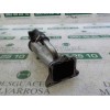Recambio de valvula egr para ford transit kastenwagen (ttg) 2.2 tdci cat referencia OEM IAM 1771581  
