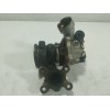 Recambio de turbocompresor para seat arona (kj7, kjp) 1.0 tsi referencia OEM IAM 04C145703 04C145702T 