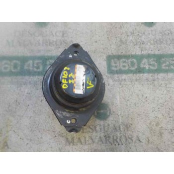 SOPORTE MOTOR IZQUIERDO A2512404417 