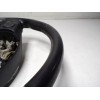 Recambio de volante para toyota auris touring sports (e18) hybrid active referencia OEM IAM 8425002690C1 622837810 