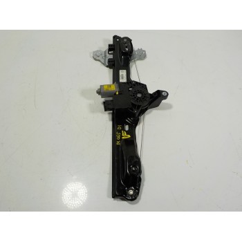 ELEVALUNAS DELANTERO IZQUIERDO 807218884R 807218568R 