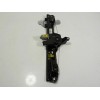 Recambio de elevalunas delantero izquierdo para renault kadjar 1.2 tce energy referencia OEM IAM 807218884R 807218568R 