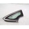 Recambio de cristal custodia delantero izquierdo para kia cee´´d 1.4 crdi cat referencia OEM IAM 86180A2100  
