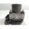 Recambio de abs para fiat ducato caja/chasis (250_) 140 multijet 2,2 d referencia OEM IAM 6000630078 46857729 