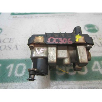 MODULO ELECTRONICO 6VW099483 6VW099483