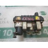 Recambio de modulo electronico para land rover freelander (lr2) 2.2 td4 cat referencia OEM IAM  6VW099483 6VW099483