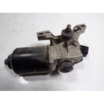 MOTOR LIMPIA DELANTERO 98110G5000 98100G5000 035256170