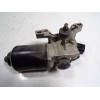 Recambio de motor limpia delantero para kia niro concept referencia OEM IAM 98110G5000 98100G5000 035256170