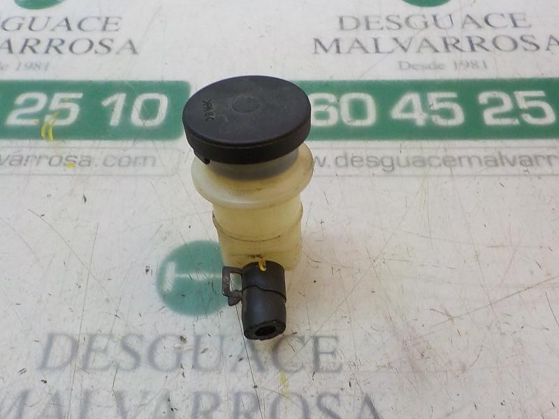 Recambio de deposito servo para hyundai i30cw classic referencia OEM IAM   
