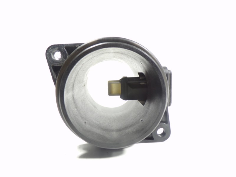 Recambio de caudalimetro para opel vivaro furgón/combi (07.2006 =>) 2.0 16v cdti (m9r-630) referencia OEM IAM   