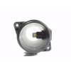 Recambio de caudalimetro para opel vivaro furgón/combi (07.2006 =>) 2.0 16v cdti (m9r-630) referencia OEM IAM   