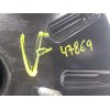 Recambio de servofreno para citroën grand c4 spacetourer (3a_, 3e_) 2.0 bluehdi 160 referencia OEM IAM 1610017780 9814457780 