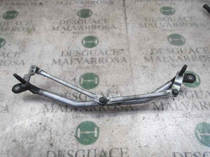 Recambio de articulacion limpia delantero para dodge journey 2.0 16v crd cat referencia OEM IAM   