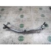 Recambio de articulacion limpia delantero para dodge journey 2.0 16v crd cat referencia OEM IAM   