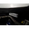 Recambio de volante para toyota auris touring sports (e18) hybrid active referencia OEM IAM 8425002690C1 622837810 