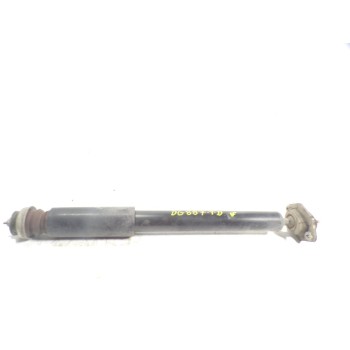 AMORTIGUADOR TRASERO DERECHO 33526855243 6855243 