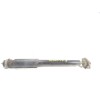 Recambio de amortiguador trasero derecho para bmw x1 (e84) xdrive 18d referencia OEM IAM 33526855243 6855243 