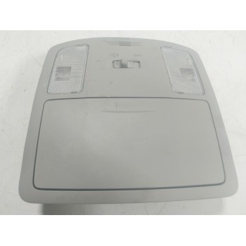 PILOTO INTERIOR 636500K130B0 636500K130 