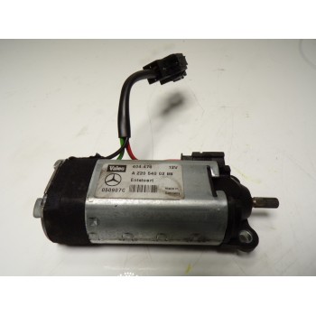 MODULO ELECTRONICO A2205400288 A2205400288 