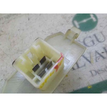 RESISTENCIA CALEFACCION 