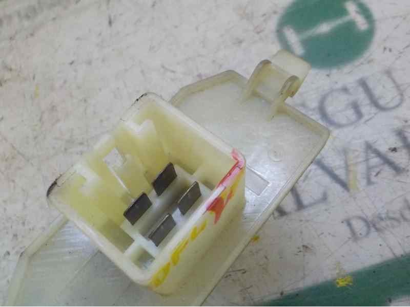 Recambio de resistencia calefaccion para ford transit kastenwagen (ttg) 2.2 tdci cat referencia OEM IAM   