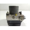 Recambio de abs para fiat ducato caja/chasis (250_) 140 multijet 2,2 d referencia OEM IAM 6000630078 46857729 