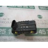 Recambio de modulo electronico para land rover freelander (lr2) 2.2 td4 cat referencia OEM IAM  6VW099483 6VW099483