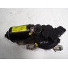 Recambio de motor limpia delantero para kia niro concept referencia OEM IAM 98110G5000 98100G5000 035256170
