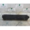 Recambio de intercooler para ford mondeo sportbreak (ca2) 2.0 tdci cat referencia OEM IAM 1742060  