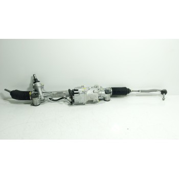 CREMALLERA DIRECCION PB3C3D070EB 