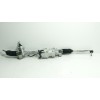 Recambio de cremallera direccion para volkswagen amarok (t1a, t1b) 2.0 tdi 4motion referencia OEM IAM  PB3C3D070EB 