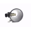 Recambio de caudalimetro para opel vivaro furgón/combi (07.2006 =>) 2.0 16v cdti (m9r-630) referencia OEM IAM   