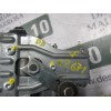 Recambio de motor limpia delantero para seat leon (1p1) 1.9 tdi referencia OEM IAM   