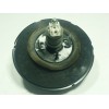 Recambio de servofreno para citroën grand c4 spacetourer (3a_, 3e_) 2.0 bluehdi 160 referencia OEM IAM 1610017780 9814457780 