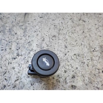 MODULO ELECTRONICO 96802738 