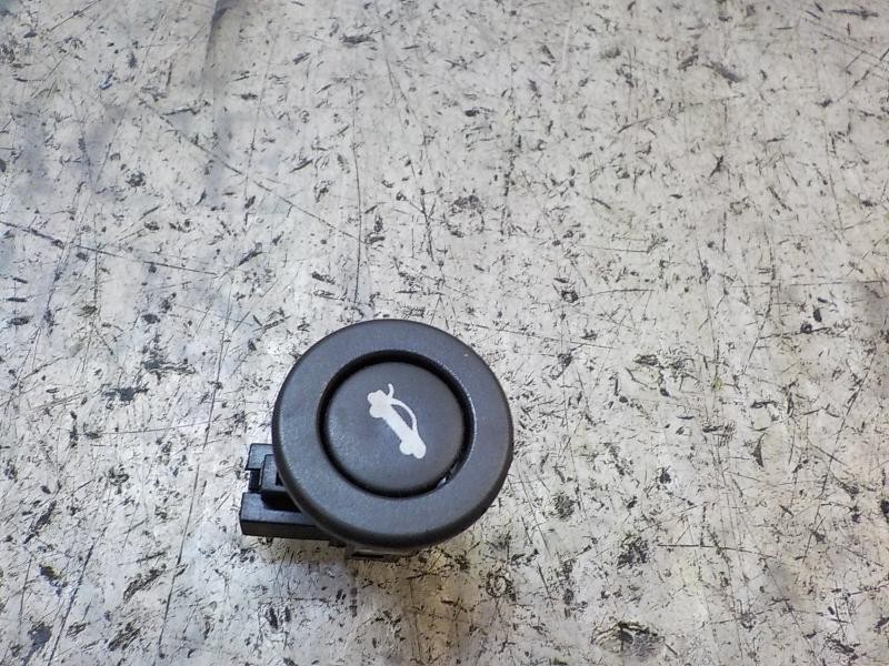 Recambio de modulo electronico para chevrolet epica 2.0 diesel cat referencia OEM IAM 96802738  